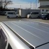 suzuki wagon-r 2008 -SUZUKI 【野田 580】--Wagon R DBA-MH22S--MH22S-341985---SUZUKI 【野田 580】--Wagon R DBA-MH22S--MH22S-341985- image 37