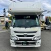 toyota camroad 2018 CFJ1797872 image 10