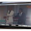 mitsuoka viewt 2009 quick_quick_AK12_AK12-926407 image 18