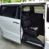 honda odyssey 2016 -HONDA--Odyssey DAA-RC4--RC4-1005766---HONDA--Odyssey DAA-RC4--RC4-1005766- image 38
