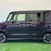 honda n-box 2019 -HONDA--N BOX JF4--2018123---HONDA--N BOX JF4--2018123- image 24