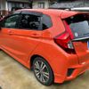 honda fit 2014 -HONDA--Fit DBA-GK5--GK5-3003735---HONDA--Fit DBA-GK5--GK5-3003735- image 14