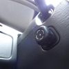 toyota celsior 1999 CFJ1553376 image 19