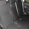 daihatsu rocky 2020 CFJ1748127 image 9