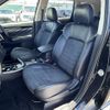 mitsubishi outlander-phev 2018 quick_quick_5LA-GG3W_GG3W-0600167 image 12