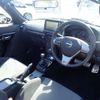 toyota copen 2022 quick_quick_3BA-LA400A_LA400A-0005053 image 3