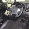 toyota vellfire 2012 -TOYOTA--Vellfire ANH20W-8256644---TOYOTA--Vellfire ANH20W-8256644- image 4