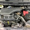 nissan x-trail 2015 CFJ1520901 image 18