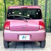 suzuki alto-lapin 2012 -SUZUKI--Alto Lapin DBA-HE22S--HE22S-233569---SUZUKI--Alto Lapin DBA-HE22S--HE22S-233569- image 16