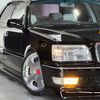 toyota crown-majesta 1999 CFJ1694428 image 1