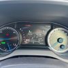 toyota harrier 2020 CFJ1794844 image 7
