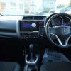 honda fit 2013 TE999 image 12