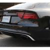 audi rs7-sportback 2016 AUTOSERVER_15_4964_248 image 9