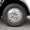 isuzu elf-truck 2021 CFJ1515252 image 15