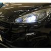 peugeot rcz 2015 -PEUGEOT--Peugeot RCZ ABA-T7R5F03--VF34J5FU8DP002622---PEUGEOT--Peugeot RCZ ABA-T7R5F03--VF34J5FU8DP002622- image 22