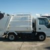 isuzu elf-truck 2005 CFJ7138360 image 5