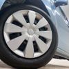 suzuki wagon-r 2014 -SUZUKI--Wagon R DBA-MH34S--MH34S-334704---SUZUKI--Wagon R DBA-MH34S--MH34S-334704- image 19
