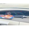 toyota estima 2008 -TOYOTA--Estima DBA-ACR50W--ACR50-0072855---TOYOTA--Estima DBA-ACR50W--ACR50-0072855- image 9