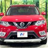 nissan x-trail 2016 -NISSAN--X-Trail DBA-NT32--NT32-533960---NISSAN--X-Trail DBA-NT32--NT32-533960- image 16