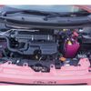 daihatsu mira-tocot 2019 -DAIHATSU--Mira Tocot LA550S--LA550S-0011853---DAIHATSU--Mira Tocot LA550S--LA550S-0011853- image 8