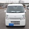 mazda scrum-van 2019 -MAZDA--Scrum Van HBD-DG17V--DG17V-260228---MAZDA--Scrum Van HBD-DG17V--DG17V-260228- image 5