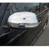 toyota bb 2014 CFJ1765926 image 10