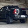 toyota hilux 2023 -TOYOTA--Hilux 3DF-GUN125--GUN125-3947068---TOYOTA--Hilux 3DF-GUN125--GUN125-3947068- image 16