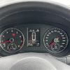 volkswagen sharan 2014 -VOLKSWAGEN--VW Sharan DBA-7NCTH--WVWZZZ7NZEV039341---VOLKSWAGEN--VW Sharan DBA-7NCTH--WVWZZZ7NZEV039341- image 13