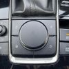mazda mazda3 2019 -MAZDA--MAZDA3 5BA-BPFP--BPFP-104642---MAZDA--MAZDA3 5BA-BPFP--BPFP-104642- image 10