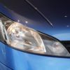 nissan nv200-vanette 2016 CFJ1724645 image 10