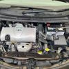 toyota sienta 2015 -TOYOTA--Sienta DBA-NSP170G--NSP170-7006010---TOYOTA--Sienta DBA-NSP170G--NSP170-7006010- image 19