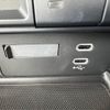 mazda roadster 2024 -MAZDA--ﾛｰﾄﾞｽﾀｰ RF 5BA-NDERE--NDERE-101***---MAZDA--ﾛｰﾄﾞｽﾀｰ RF 5BA-NDERE--NDERE-101***- image 26