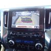 toyota alphard 2020 -TOYOTA--Alphard 3BA-AGH30W--AGH30-0309363---TOYOTA--Alphard 3BA-AGH30W--AGH30-0309363- image 12