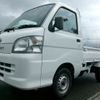 daihatsu hijet-truck 2013 CFJ1569558 image 1