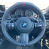 bmw 3-series 2017 -BMW--BMW 3 Series 8C20--0K818013---BMW--BMW 3 Series 8C20--0K818013- image 9