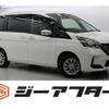 nissan serena 2020 -NISSAN--Serena DBA-C27--C27-016150---NISSAN--Serena DBA-C27--C27-016150- image 1