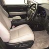 lexus rx 2013 -LEXUS 【京都 302ﾑ312】--Lexus RX AGL10W-2425422---LEXUS 【京都 302ﾑ312】--Lexus RX AGL10W-2425422- image 6