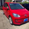 volkswagen up 2012 CFJ1681477 image 2