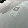 lexus is 2013 -LEXUS--Lexus IS DAA-AVE30--AVE30-5019363---LEXUS--Lexus IS DAA-AVE30--AVE30-5019363- image 12