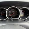 nissan bluebird-sylphy 2011 CFJ1616957 image 3