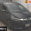honda shuttle 2015 -HONDA--Shuttle GP7-1012126---HONDA--Shuttle GP7-1012126- image 1