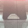 toyota yaris 2020 quick_quick_KSP210_KSP210-0010326 image 3