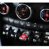 mini mini-others 2018 -BMW--BMW Mini DBA-XU20M--WMWXU92090TE40205---BMW--BMW Mini DBA-XU20M--WMWXU92090TE40205- image 29