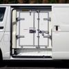 toyota hiace-van 2018 -TOYOTA--Hiace Van QDF-GDH201V--GDH201-1009521---TOYOTA--Hiace Van QDF-GDH201V--GDH201-1009521- image 5