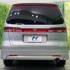 honda elysion 2007 CFJ1757062 image 16