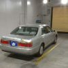 toyota crown 2001 -TOYOTA 【鹿児島 330ｻ3896】--Crown JZS171--JZS171-0057357---TOYOTA 【鹿児島 330ｻ3896】--Crown JZS171--JZS171-0057357- image 6