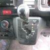 toyota hiace-van 2007 -TOYOTA--Hiace Van ADF-KDH206V--KDH206-8002827---TOYOTA--Hiace Van ADF-KDH206V--KDH206-8002827- image 4