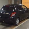 toyota vitz 2013 -TOYOTA--Vitz KSP130-2088753---TOYOTA--Vitz KSP130-2088753- image 2