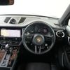 porsche macan 2022 -PORSCHE--Porsche Macan 7BA-J1NUA--WB1ZZZ95ZNLB49002---PORSCHE--Porsche Macan 7BA-J1NUA--WB1ZZZ95ZNLB49002- image 13