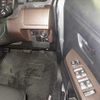 toyota roomy 2020 -TOYOTA--Roomy M900A--M900A-0426102---TOYOTA--Roomy M900A--M900A-0426102- image 8